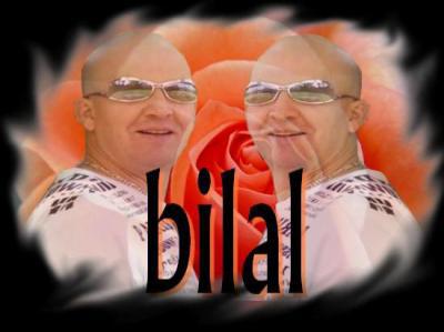 zaz*
